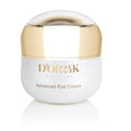 Hyaluronic Acid Eye Cream