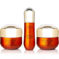 D’or Vitamin C Collection 3-Step Brightening System
