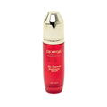 D’or 24k Ultimate Dermatox Red Caviar Serum
