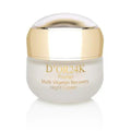 Multi-Vitamin Recovery Night Cream