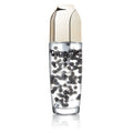 Multi Peptide Facial Serum