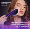 Cinderella Super Power Anti-Aging Skin Care Device