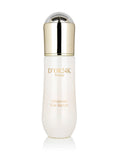 D’or 24k Hyaluronic Acid Eye Serum