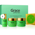 Multi Peptides - Collagen Collection Set