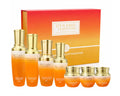 DYNAMIC THE BIO - PEPTIDE LIFT COLLECTION