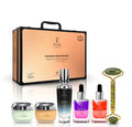 PRÉDIRÉ PARIS
Hyaluronic Acid Collection