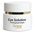 Eye Solution – Firming Eye Cream