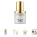 Pearl-Infused Stem Cell - Eye Serum