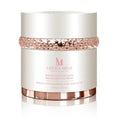 Resurfacing Collagen Cream for Acne-Prone Skin