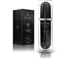 Skin Tightening & Tissue Bonding Serum (Enriched with Vitamin E & Retinol)