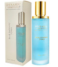 Dynamic Blue Saphire Toner