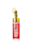 PREDIRE PARIS
Hydrating Red Lava Foam Facial Cleanser with Collagen and Stem Cell Technology (Rich with Vitamin E & A)