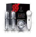 PREDIRE PARIS
Age Defying 4 Step Intensive Cell Renewal Thermal Collection