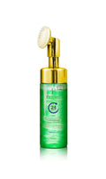 PREDIRE PARIS
Oil Control Teal Lava Foam Facial Cleanser with Collagen and Stem Cell Technology (Enriched with Vitamin E & A)