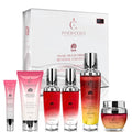 Inner Cells
Snail Mucin Firming Renewal Collection