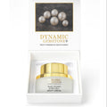 Pearl-Infused Stem Cell - Night Cream