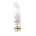 Rose Quartz Peptide - Facial Cleanser