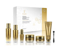 PRÉDIRÉ PARIS
Dendrobium & Multi-Vitamin A, C & E Essential Skin Nourishing Collection