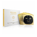 Dynamic Black Truffle Hyaluronic Acid Face Mask
