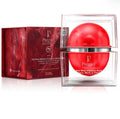 Red Wine Intensive Mask Face, Neck and Chest, 50 ml