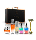 PRÉDIRÉ PARIS
Skin Youth Collection