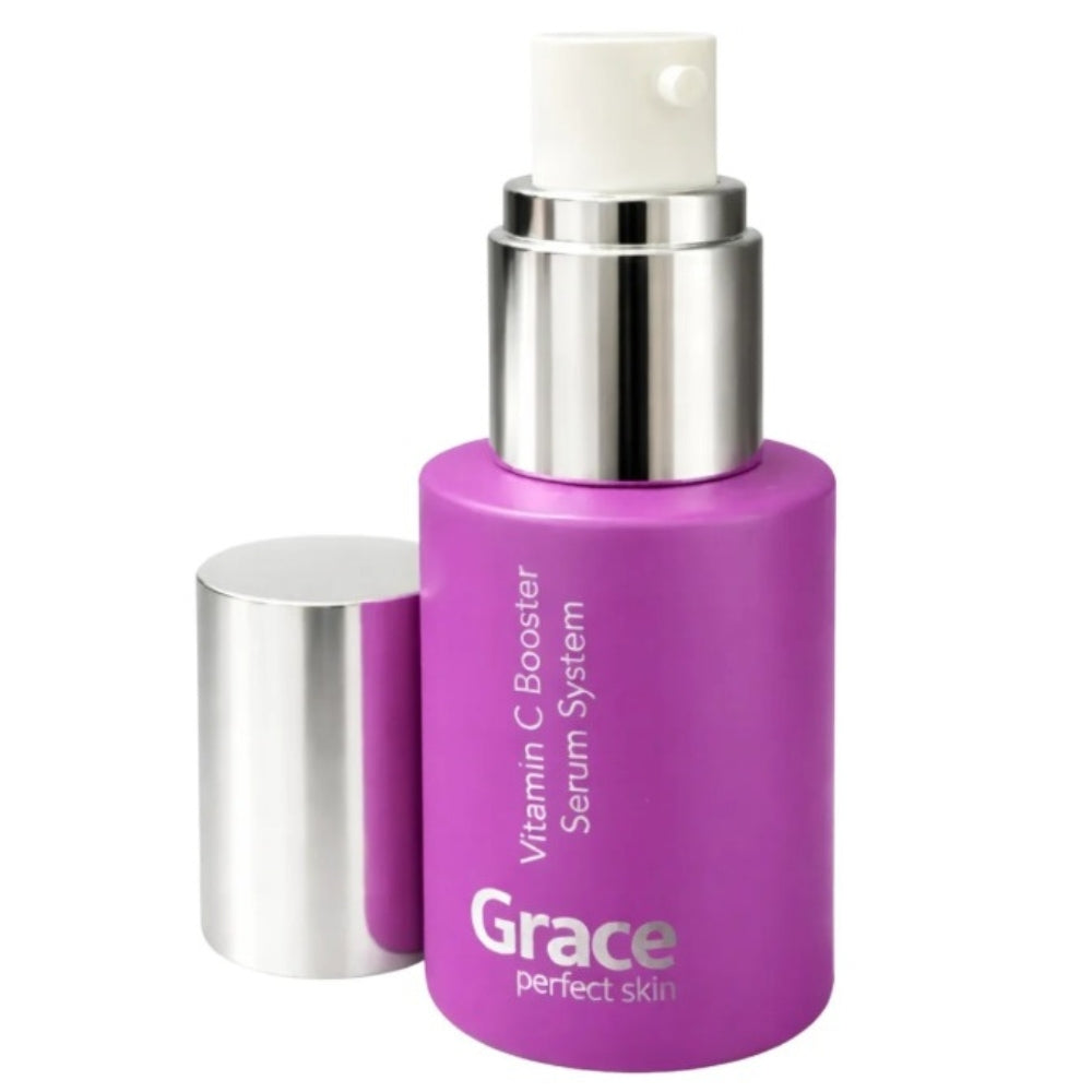 Grace Vitamin C Serum