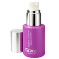 Grace Vitamin C Serum