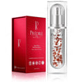 Red Wine Intensive Serum Face, Neck and Chest 40 ml