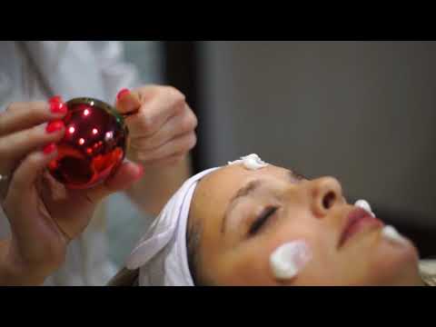 D’or 24k Ultimate Dermatox Red Caviar Cream