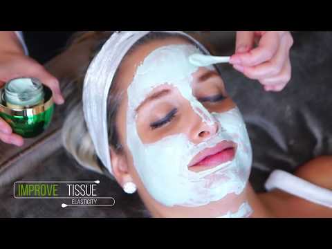 D’or 24k Collagen Renewal Cream